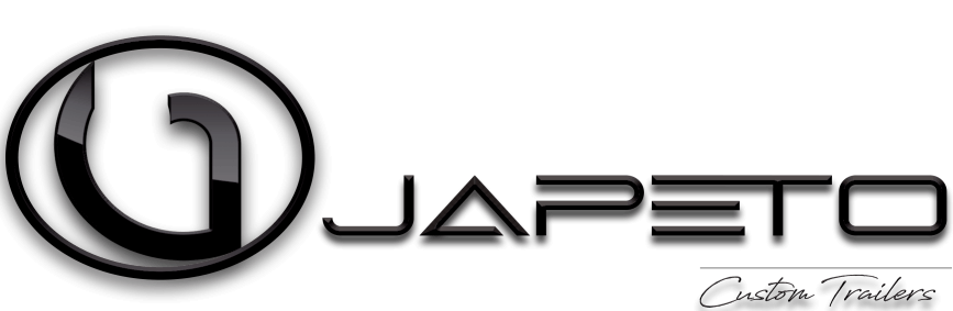 Japeto